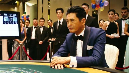 《心花路放》的“對賭”，說起來也沒那么邪乎