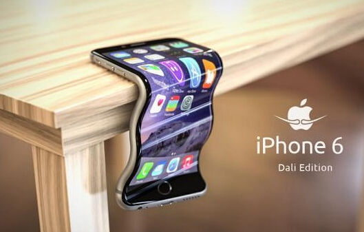 iPhone 6被唱衰成這樣,為何依然大賣?