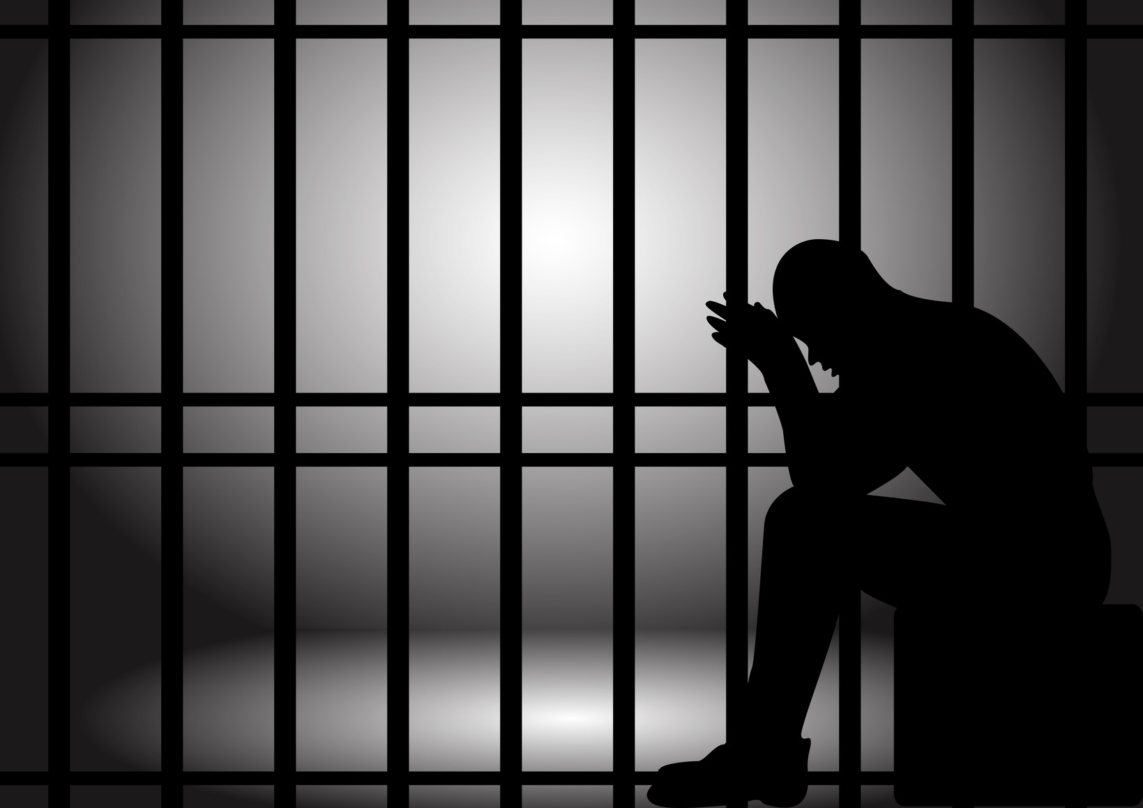 被投資人“送”入看守所,創業人汪潔有罪還是無罪?