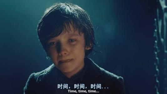 今日嗅評:Netflix模式可能會推動“六大”們改變,但是要真正“動搖”還山高路遠