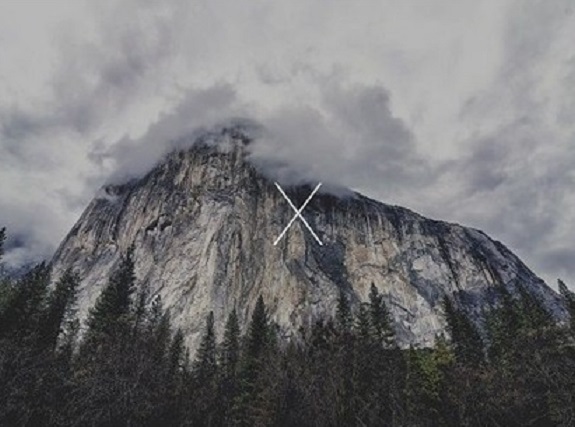 OS X Yosemite:讓電腦與手機實現真正融合