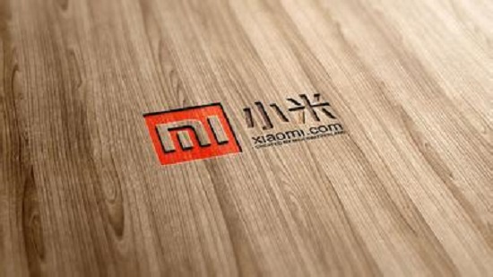 小米手機二季度出貨1600萬的真實內幕是什么?