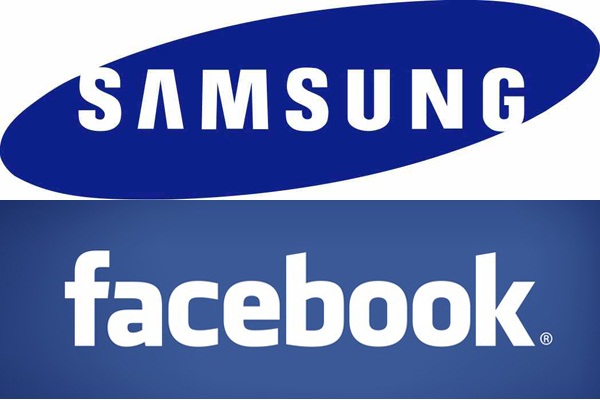 三星推“Facebook phone”？你難道忘了大明湖畔的HTC ChaCha嗎？