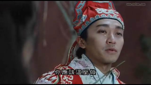 來自社區O2O創業者的一封信：叮咚小區的病不只在產品，切入點的選擇、運營能力都有問題