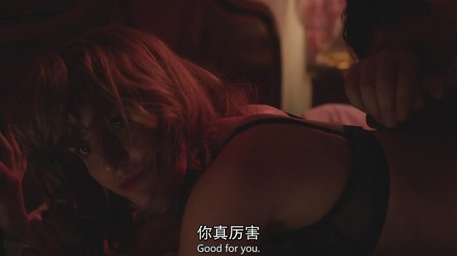 承包互聯網醫療？投資丁香園之后，騰訊再投資掛號網