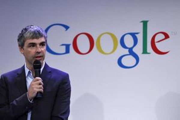 【早報】不止于搜索:谷歌將推出Google Trail服務,幫你求醫問藥
