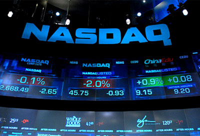 美國高估值創業公司紛紛推遲IPO:投資太多,不差錢