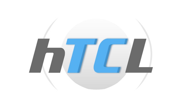 改名“火腿腸”也無濟于事,傳TCL或欲收購HTC