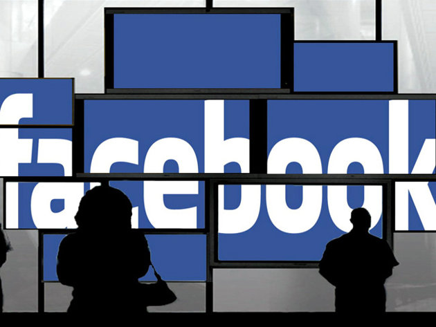 看來,Facebook進軍醫療這事兒是攔不住了?