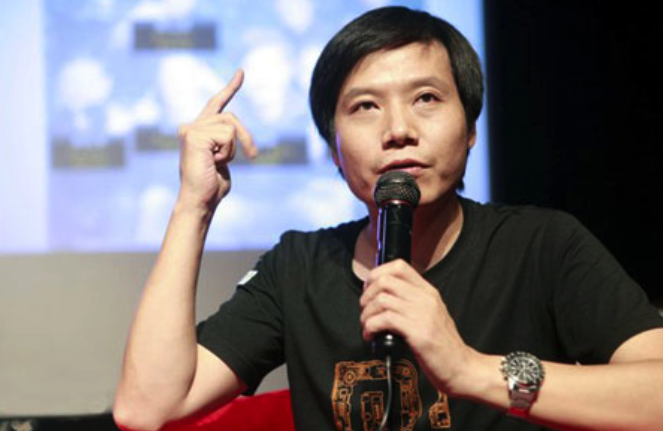 2014年，是時候重新審視小米模式了
