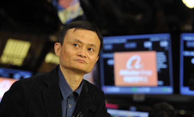 IPO前后,阿里員工真的在大量流失嗎?