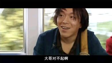 互聯網在線選座逆襲電影發行,傳統發行公司或將淪為打工者