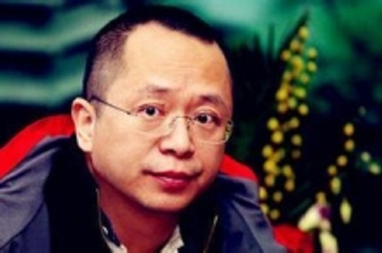周鴻祎:我們該如何應對海量設備所帶來的安全挑戰?