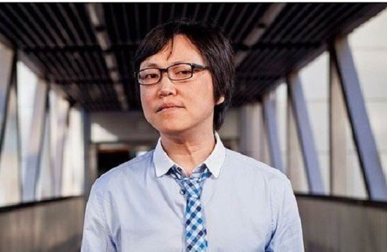 藍港王峰：我們在手游設計中的用戶體驗真的好么？