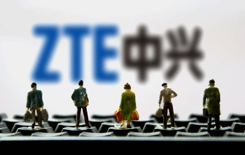 渠道戰烽煙再起,“中華酷聯”如何求變?