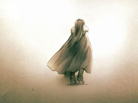 第54、55期獲獎作者名單,來看有你喜歡的文章嗎?