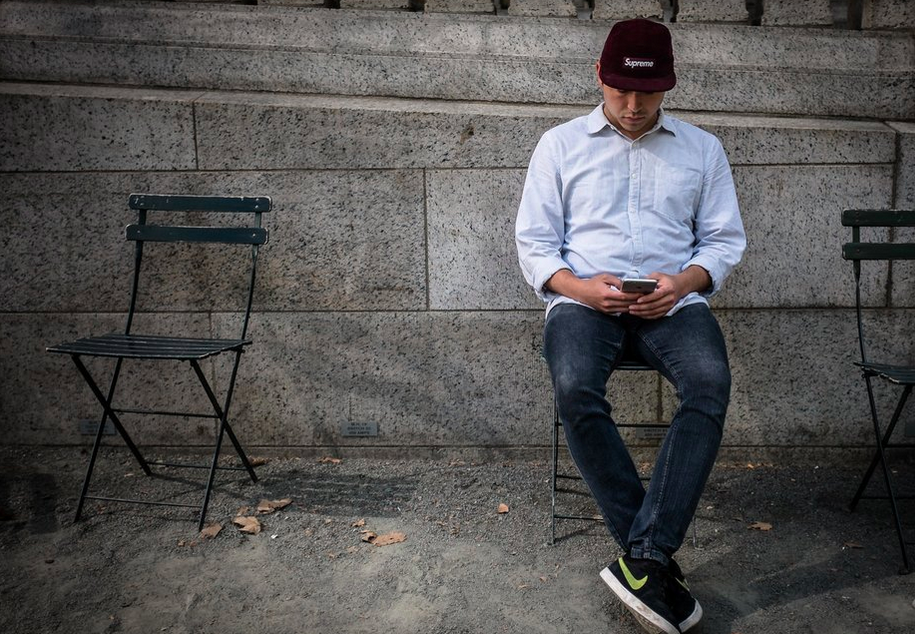 iOS 8為何讓大家趨之若鶩?這里是關于它、你可能不知的十個“美德”