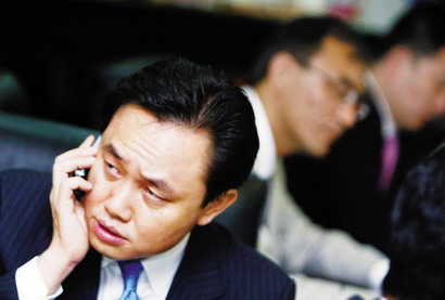 國美做黃金電商O2O,真的靠譜嗎?