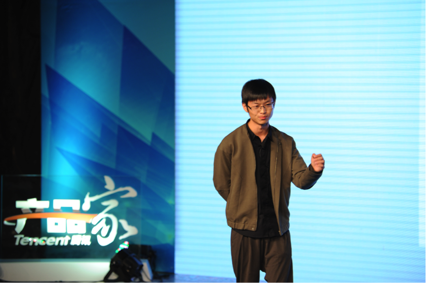90后創業者杜夢杰：閱讀與行走阿富汗，促成了眾籌逾1000萬資金的追夢網