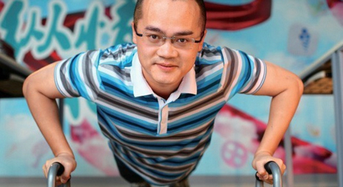 王興：貓眼電影是怎么從美團里長出來的