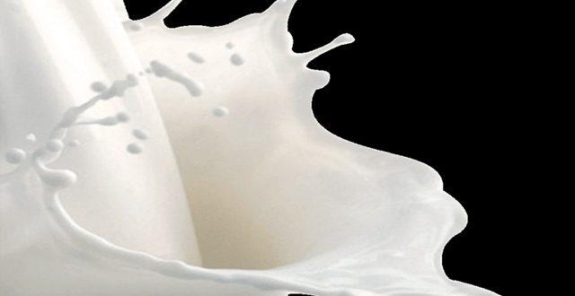 新希望探索: O2O這樣改變乳業