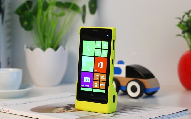 改名大法好:不僅Nokia,連Windows Phone品牌都要被微軟棄用了!