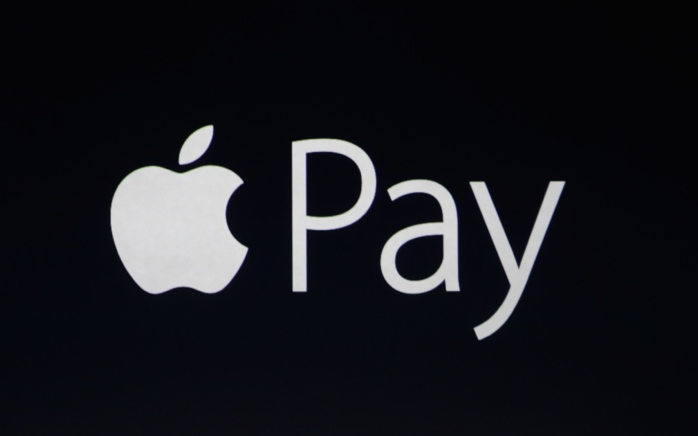 簡論Apple pay對國內支付市場的影響