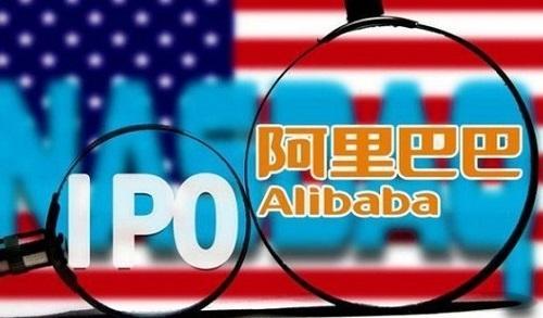 想要賣出200億美元并非易事,阿里巴巴于9月8日在紐約啟動全球路演