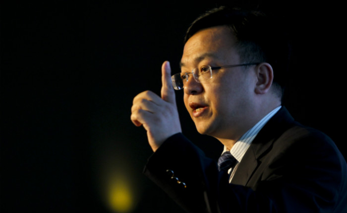 比亞迪：高企的股價已充分反映機遇，掩蓋了風險
