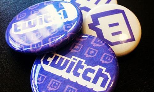 資本解讀：Twitch棄Google轉而選擇Amazon的真正原因
