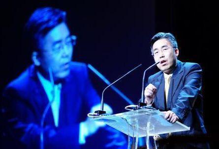 傳SMG將合并東方明珠與百視通：資本好故事，但未必是中國好企業