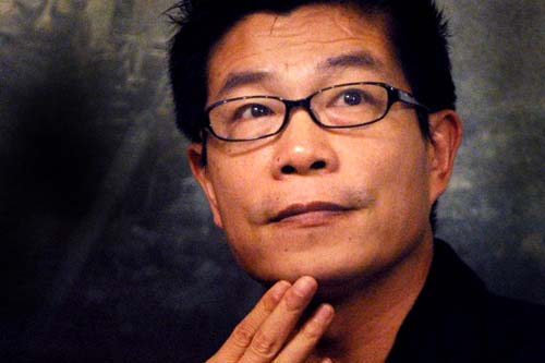 華誼電影業務下滑近七成:是“大小年”,還是“轉型”?