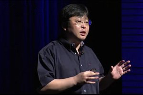 【早報】羅永浩：王自如對T1做了“流氓測試”
