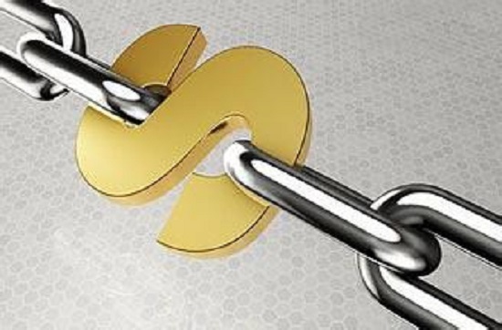 【誰在創業】上海阜鼎,供應鏈金融是解鎖小微電商融資難的金鑰匙么?