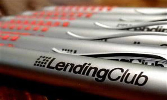 來認識一下即將上市的全球最大P2P網貸公司Lending Club