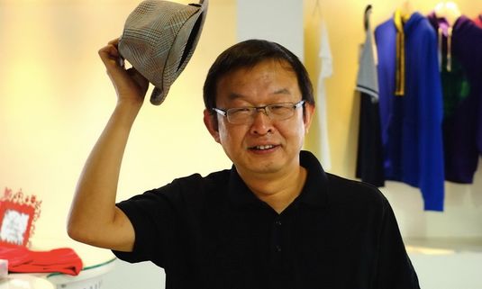 小米版凡客是在東施效顰嘛？