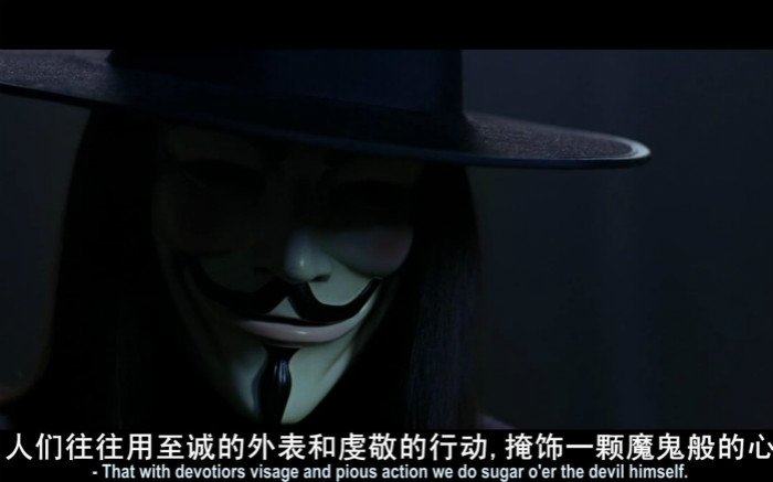 羅永浩論戰王自如：一場無疾而終的吵鬧