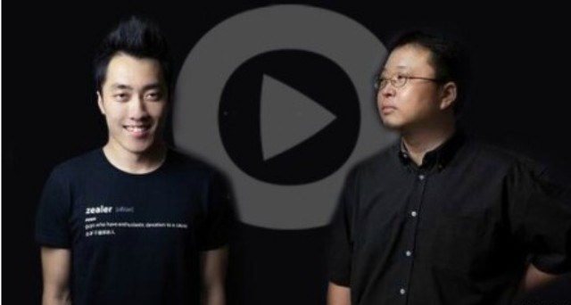【文字直播】羅永浩 VS 王自如 網絡公開辯論