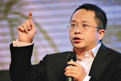 360股價下跌的真實邏輯：轉型不利，游戲收入增長放緩