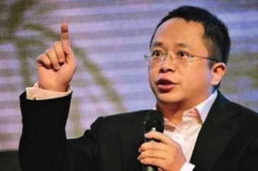 百度奇虎搜狗份額，可從財報找到線索
