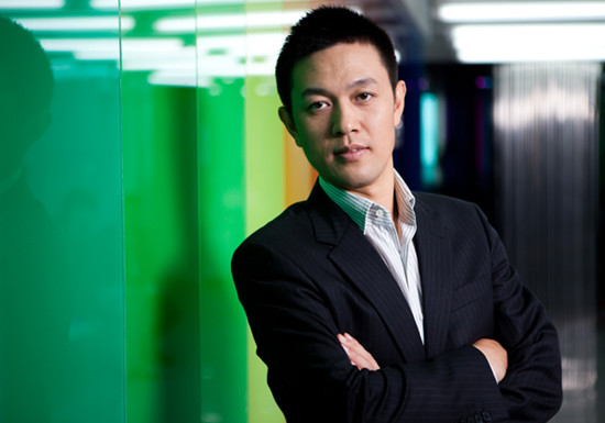 易車CEO李斌：汽車電商，真正重要的只有三件事