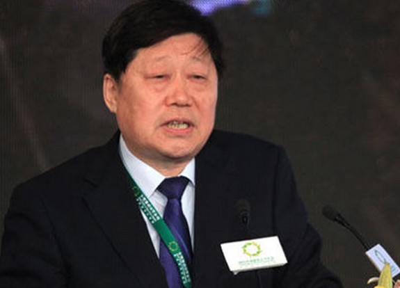 海爾之痛：組織創新領先于戰略創新