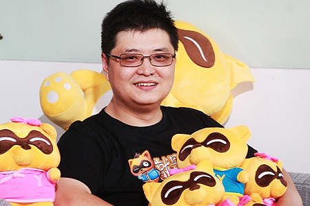 YY旗下100教育進軍K12，能走多遠？
