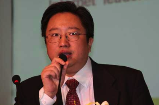 迅雷，營收下降虧損翻倍，但更糟的時刻還在后面