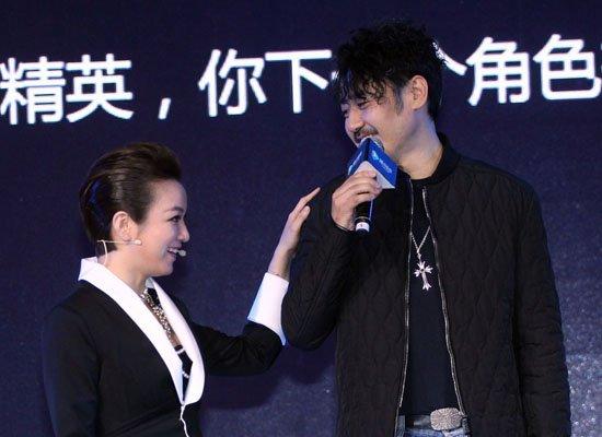 中國好聲音學員“微代言”天貓店：廣告的長尾？