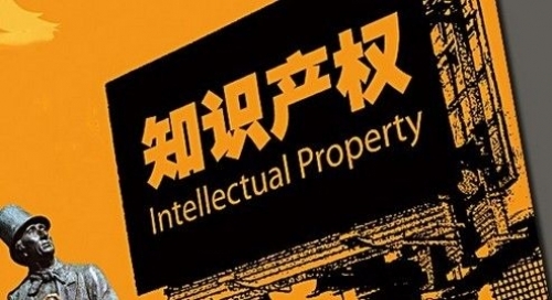 今日嗅評：有IP的游戲肯定比沒有的強，但是用戶付費還得看游戲品質