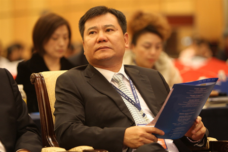 轉型三年，蘇寧陷入“好大喜功”的困境