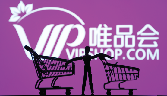 妖股背后，唯品會的勢頭應該怎樣持續下去？