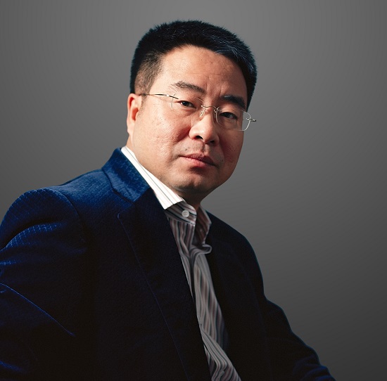 困局中的拉卡拉押寶社區，切口對嗎？