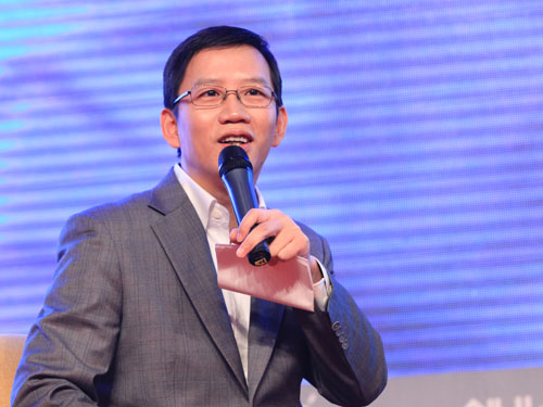 吳曉波頻道100天報告：缺乏人格化特征的媒體品牌將失效